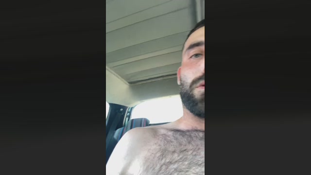 alexsexfun_xnxx  13-05-2022